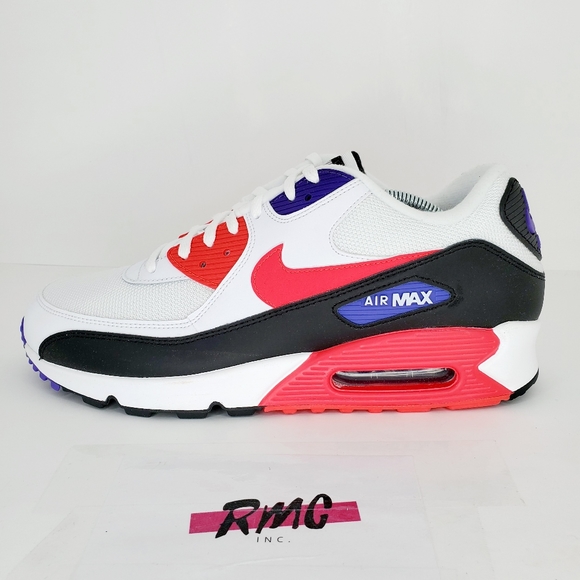 nike air max 90 11.5